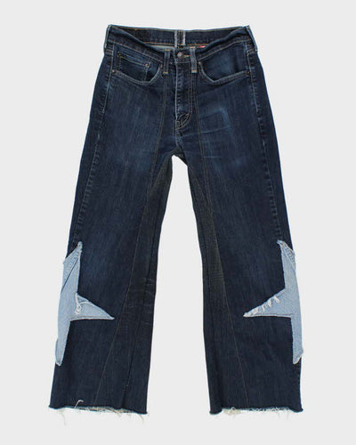 Rokit Originals Priscilla Jeans - W30