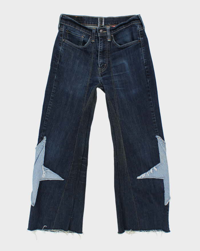 Rokit Originals Priscilla Jeans - W30