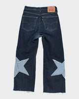 Rokit Originals Priscilla Jeans - W30