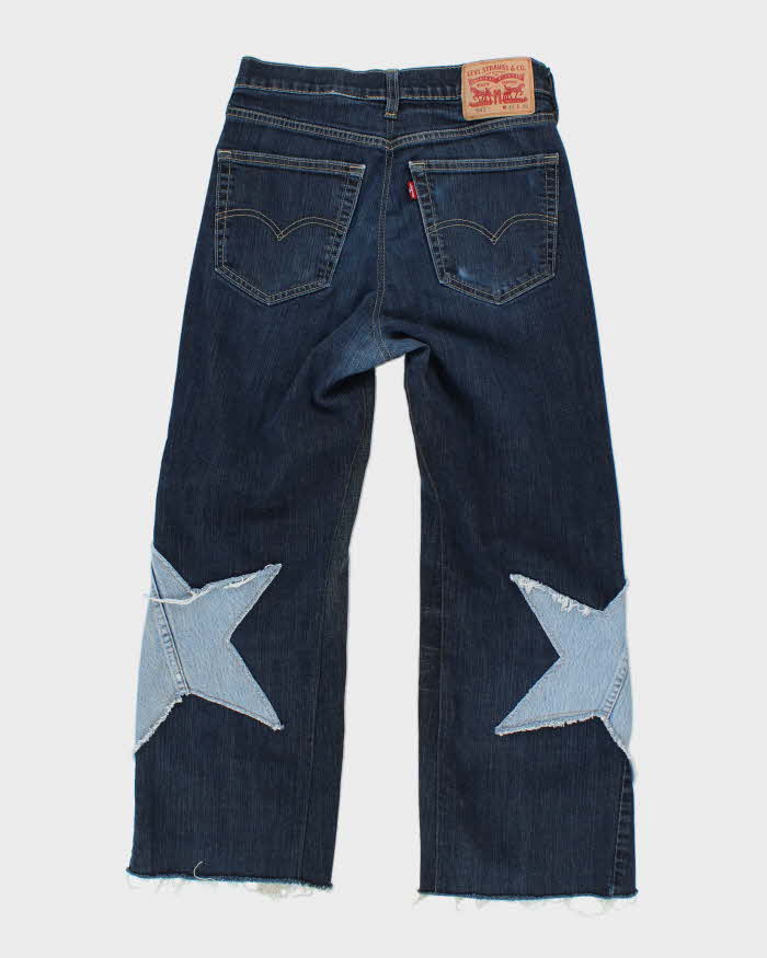 Rokit Originals Priscilla Jeans - W30