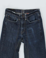 Rokit Originals Priscilla Jeans - W30