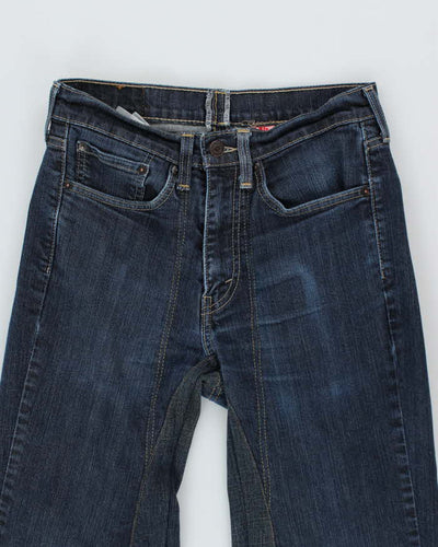 Rokit Originals Priscilla Jeans - W30