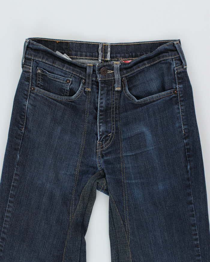 Rokit Originals Priscilla Jeans - W30