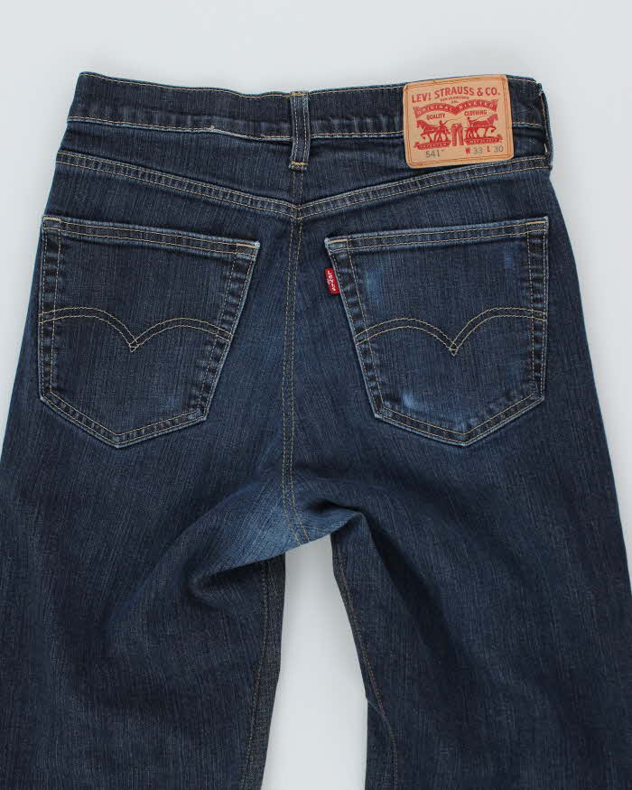 Rokit Originals Priscilla Jeans - W30