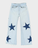 Rokit Originals Priscilla Jeans - W31