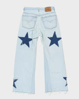 Rokit Originals Priscilla Jeans - W31