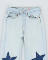 Rokit Originals Priscilla Jeans - W31