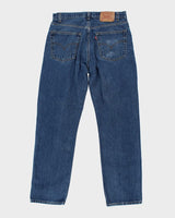 Vintage Levi's 505 Jeans - W34 L31