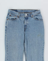 Vintage Levi's 517 Jeans - W30 L33