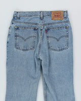 Vintage Levi's 517 Jeans - W30 L33