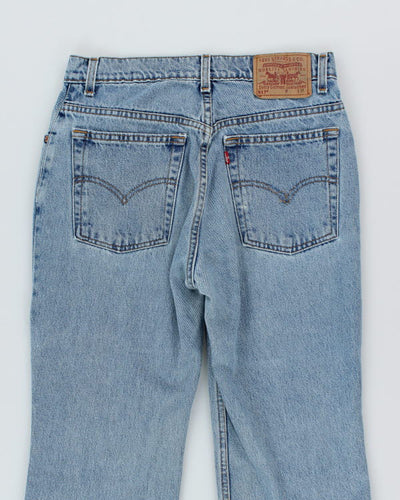 Vintage Levi's 517 Jeans - W30 L33