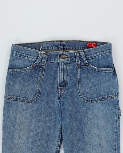 Levi's Bootcut Jeans - W32 L32
