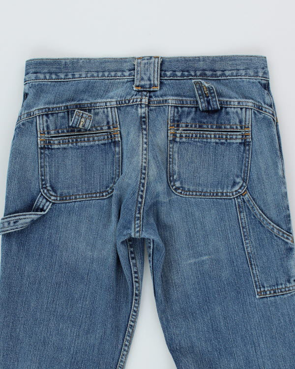 Levi's Bootcut Jeans - W32 L32
