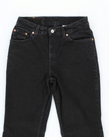 Vintage Levi's 517 Bootcut Jeans - W32 W34