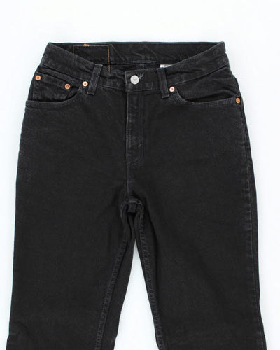 Vintage Levi's 517 Bootcut Jeans - W32 W34
