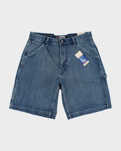 Vintage Levi's 505 Jeans - W34 L32