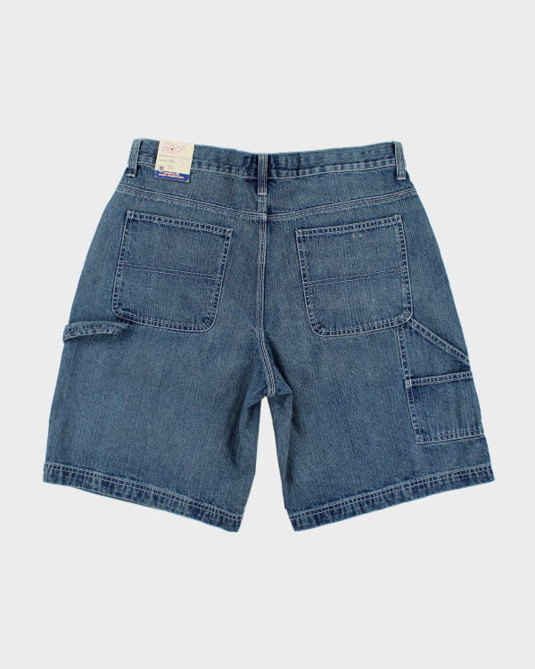 Vintage Levi's 505 Jeans - W34 L32