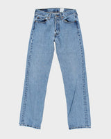 Vintage Levi's 501 Jeans - W29 L32