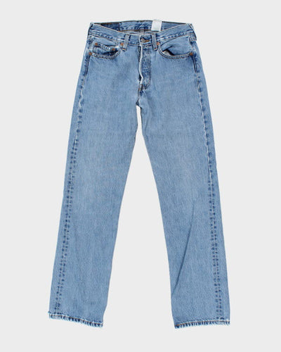 Vintage Levi's 501 Jeans - W29 L32