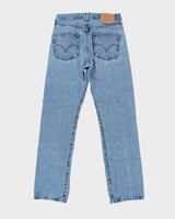 Vintage Levi's 501 Jeans - W29 L32