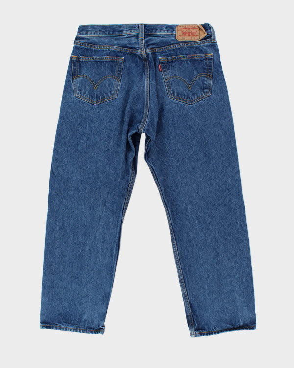 Vintage Levi's 501 Jeans - W38 L30
