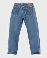 Vintage Levi's 501 xx Jeans - W34 L34