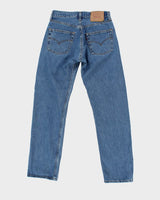 Vintage Levi's 501 Jeans - W29 L30