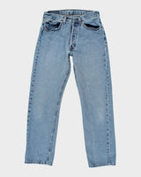 Vintage Levi's Jeans - W30 L30