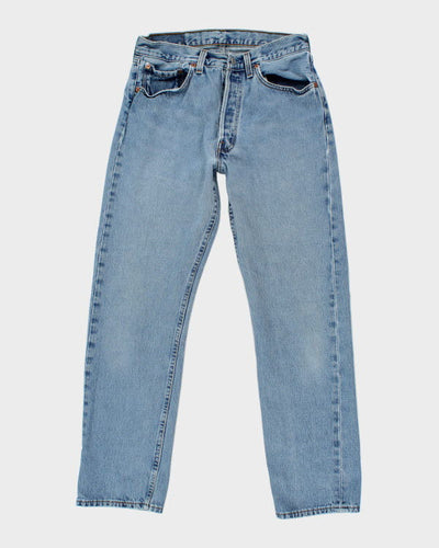 Vintage Levi's Jeans - W30 L30