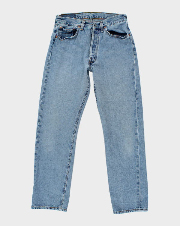 Vintage Levi's Jeans - W30 L30