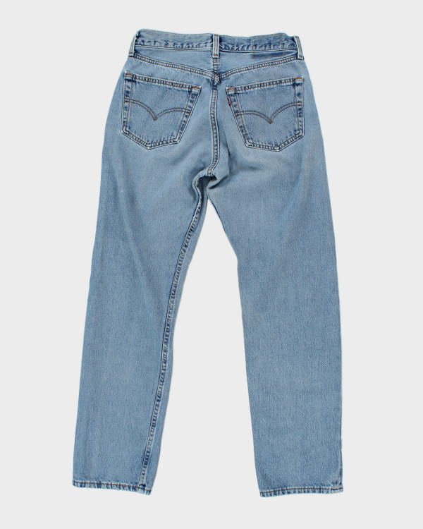 Vintage Levi's Jeans - W30 L30