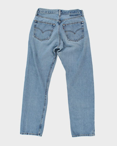 Vintage Levi's Jeans - W30 L30