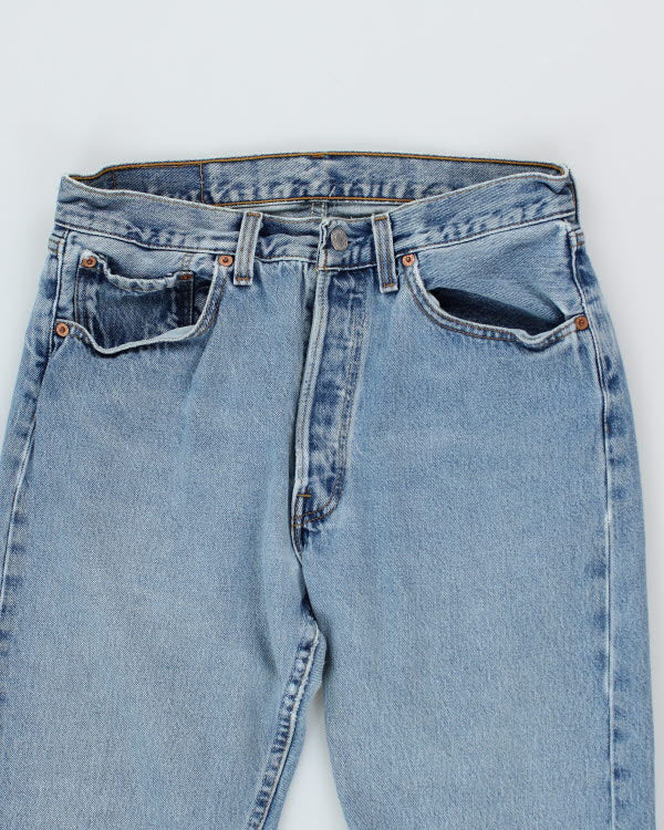 Vintage Levi's Jeans - W30 L30