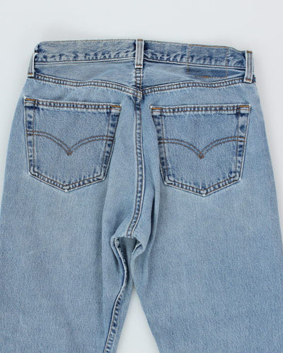 Vintage Levi's Jeans - W30 L30