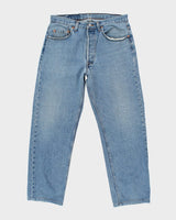 Vintage Levi's 501 Jeans - W34 L30