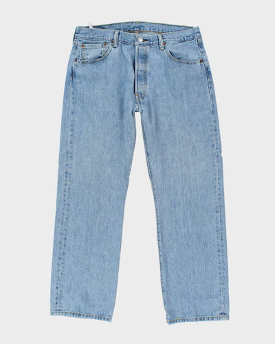 Vintage Levi's 501 Jeans - W36 L30