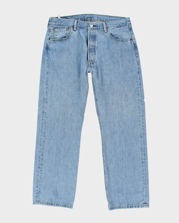 Vintage Levi's 501 Jeans - W36 L30