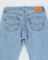 Vintage Levi's 501 Jeans - W36 L30