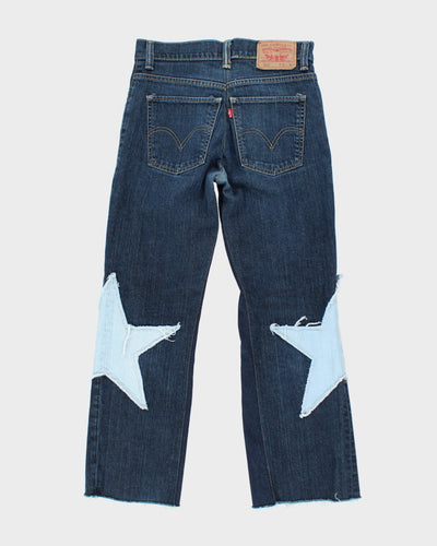 Rokit Originals Priscilla Jeans - W30