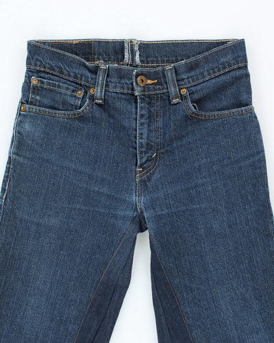 Rokit Originals Priscilla Jeans - W30