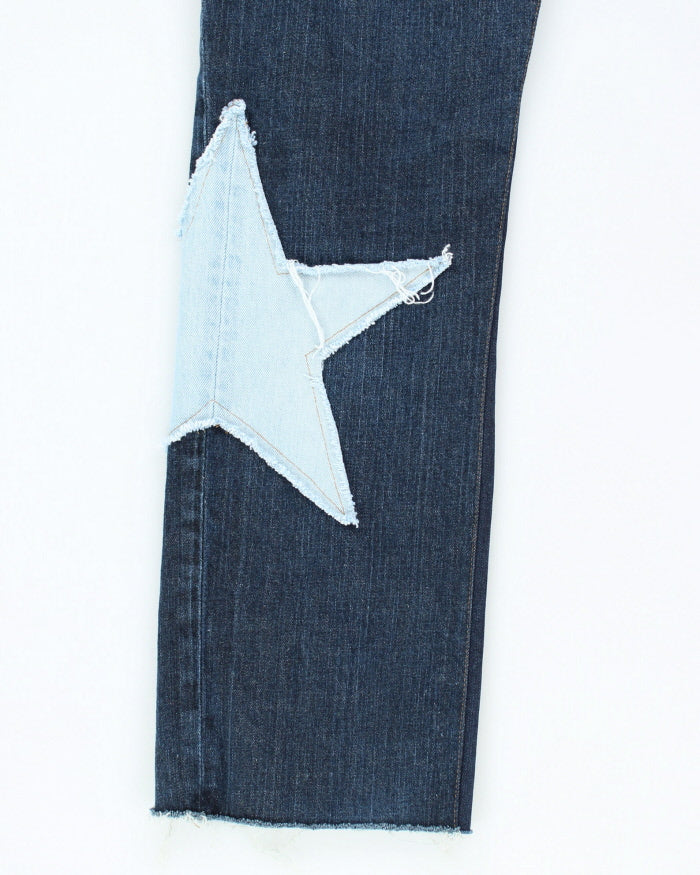 Rokit Originals Priscilla Jeans - W30