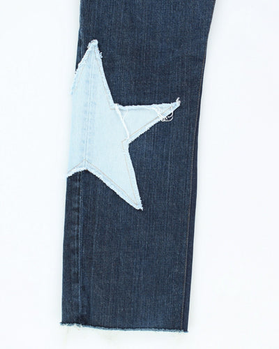 Rokit Originals Priscilla Jeans - W30