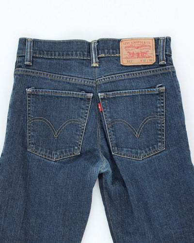Rokit Originals Priscilla Jeans - W30
