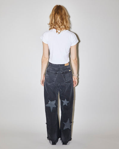Rokit Original Priscilla Jeans - W26