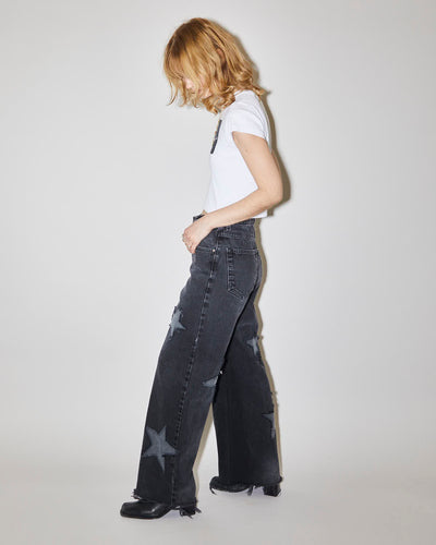 Rokit Original Priscilla Jeans - W26
