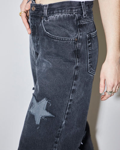 Rokit Original Priscilla Jeans - W26