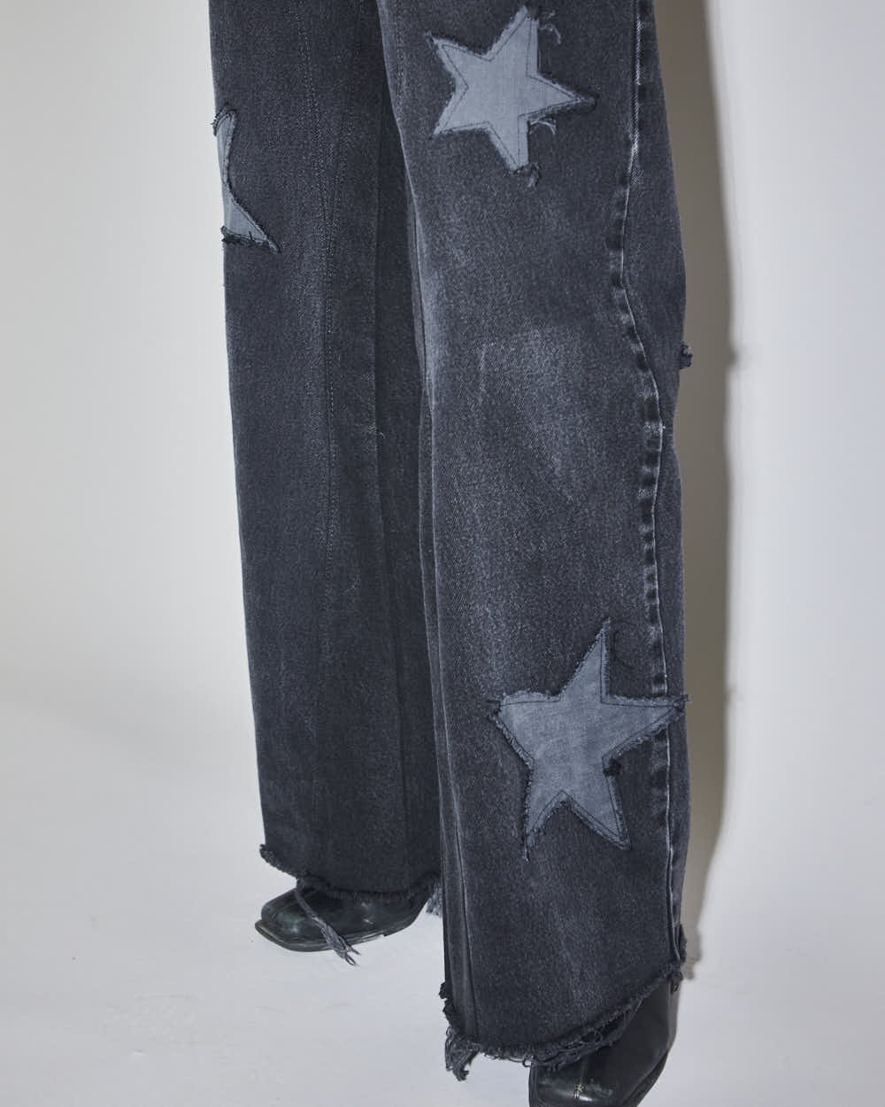 Rokit Original Priscilla Jeans - W26