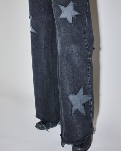 Rokit Original Priscilla Jeans - W26