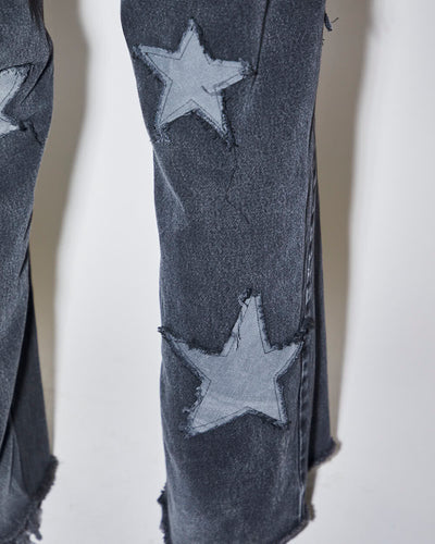 Rokit Original Priscilla Jeans - W26