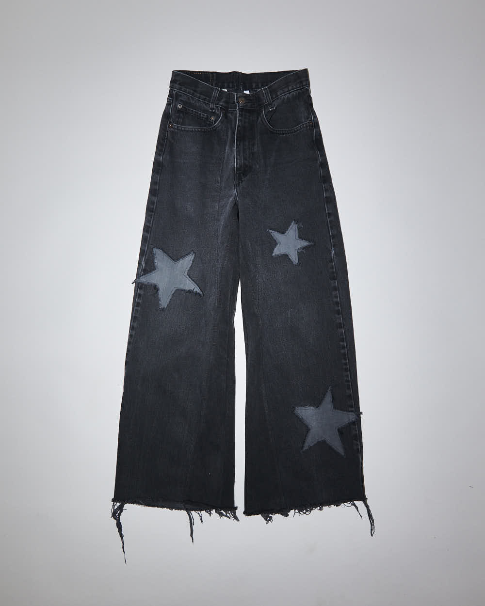 Rokit Original Priscilla Jeans - W26